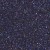 47 MILKY WAY